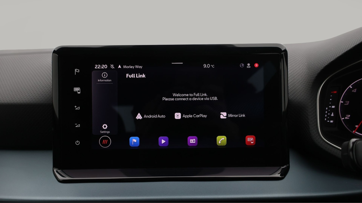 Used SEAT Arona 2023 for sale - 77759242: Photo 25