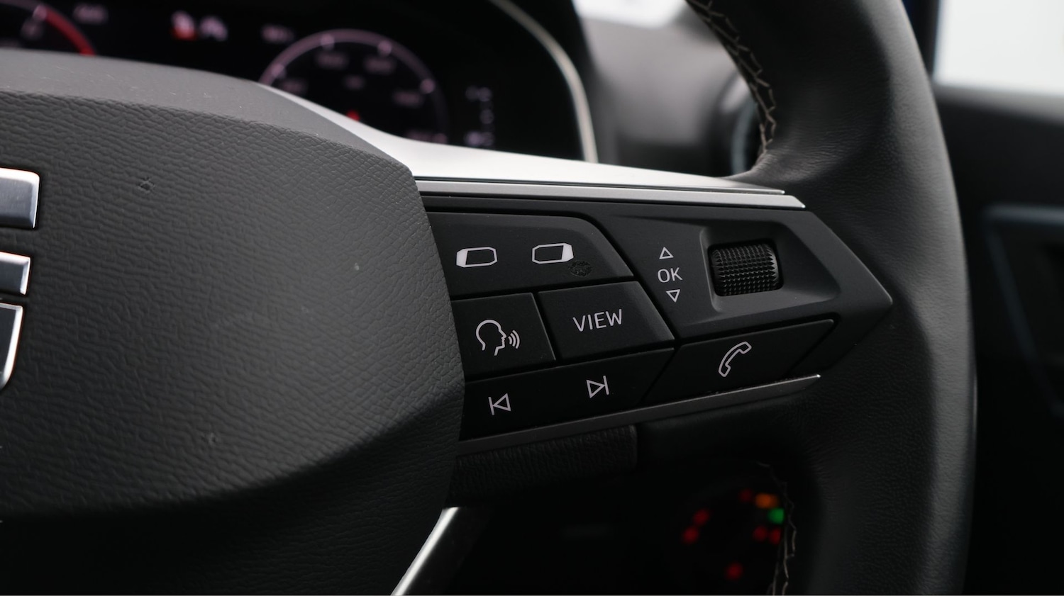 Used SEAT Arona 2023 for sale - 77759242: Photo 26