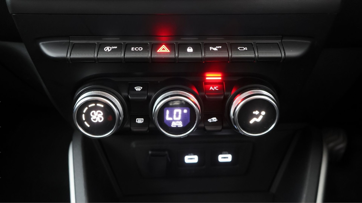 Used Dacia Duster 2022 for sale - 78070158: Photo 11