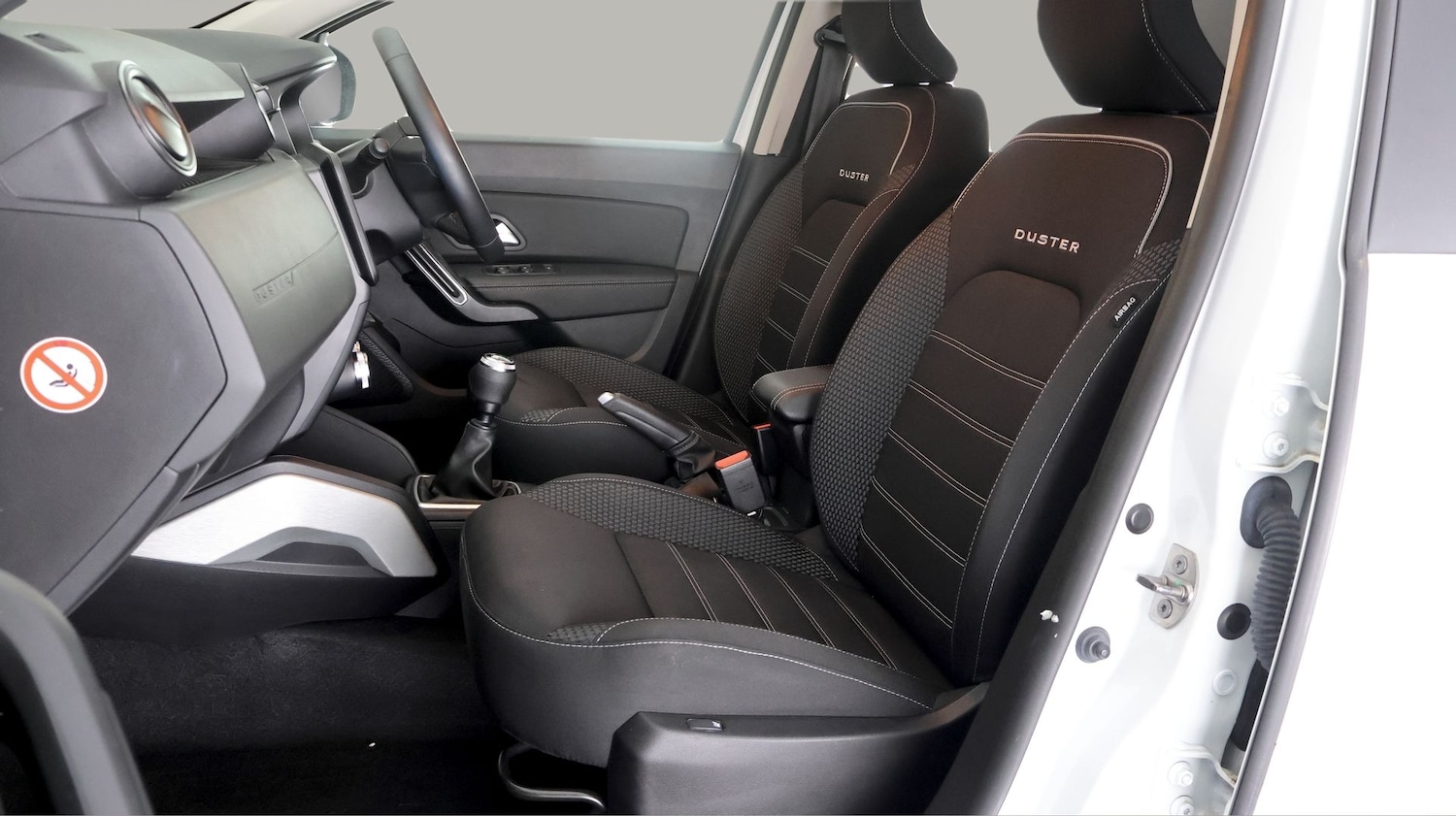 Used Dacia Duster 2022 for sale - 78070158: Photo 13