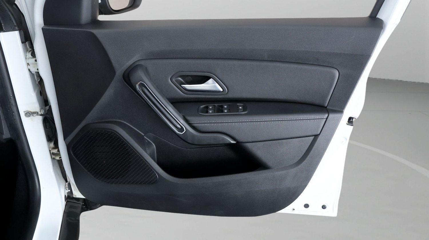 Used Dacia Duster 2022 for sale - 78070158: Photo 14