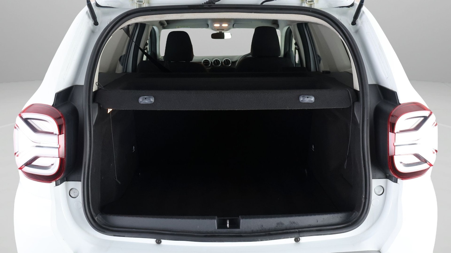 Used Dacia Duster 2022 for sale - 78070158: Photo 16