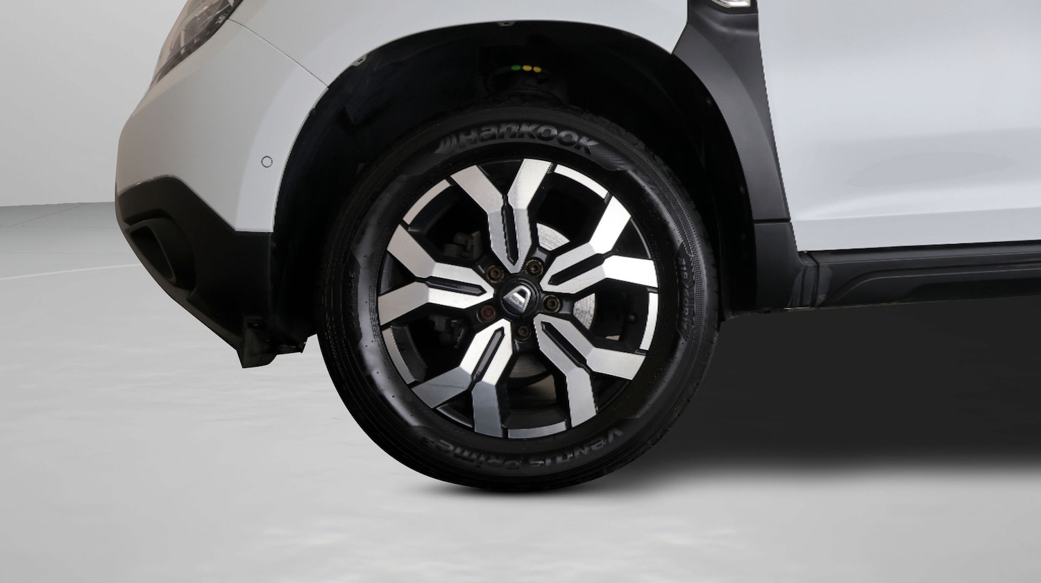 Used Dacia Duster 2022 for sale - 78070158: Photo 17