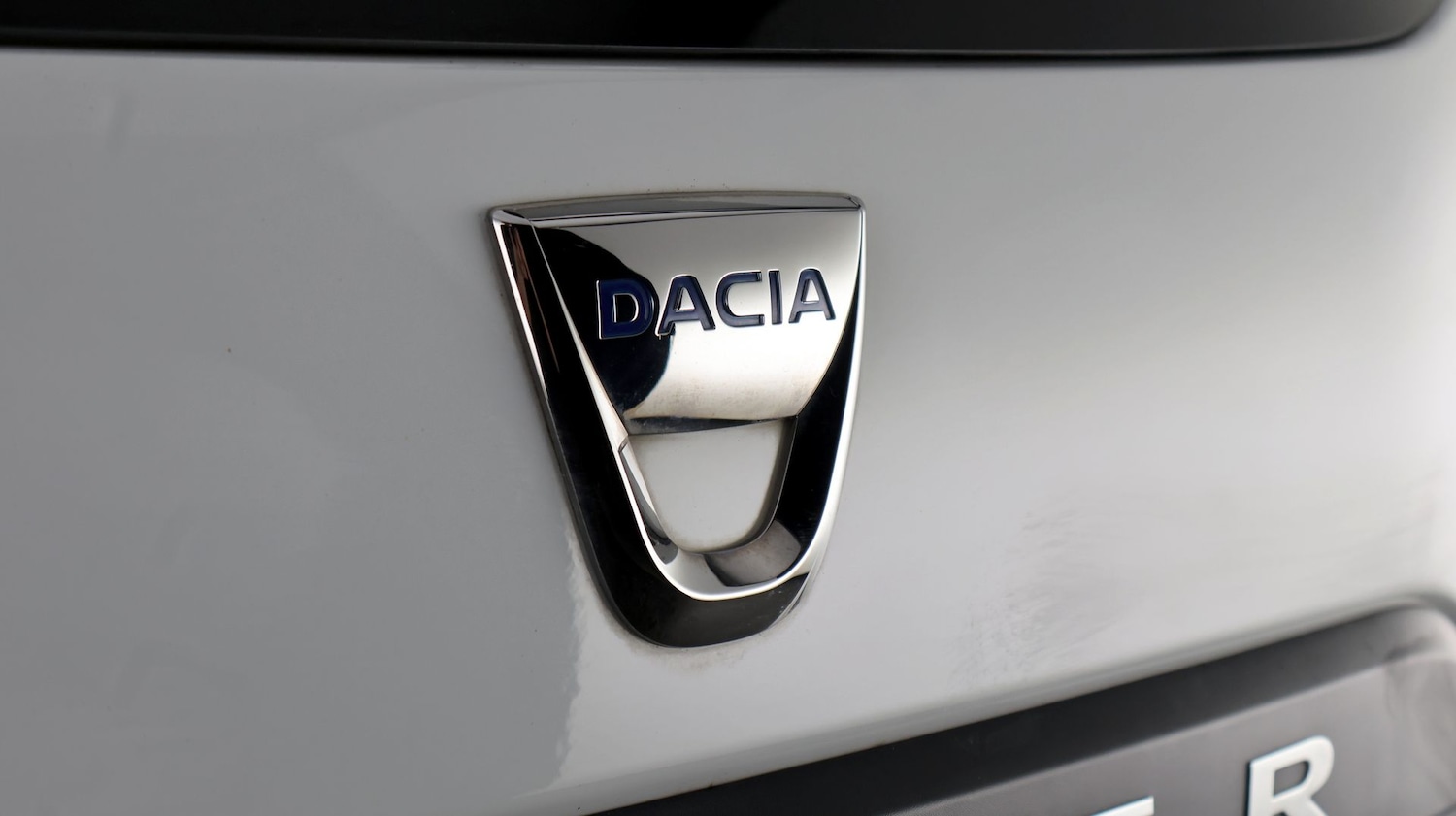 Used Dacia Duster 2022 for sale - 78070158: Photo 19