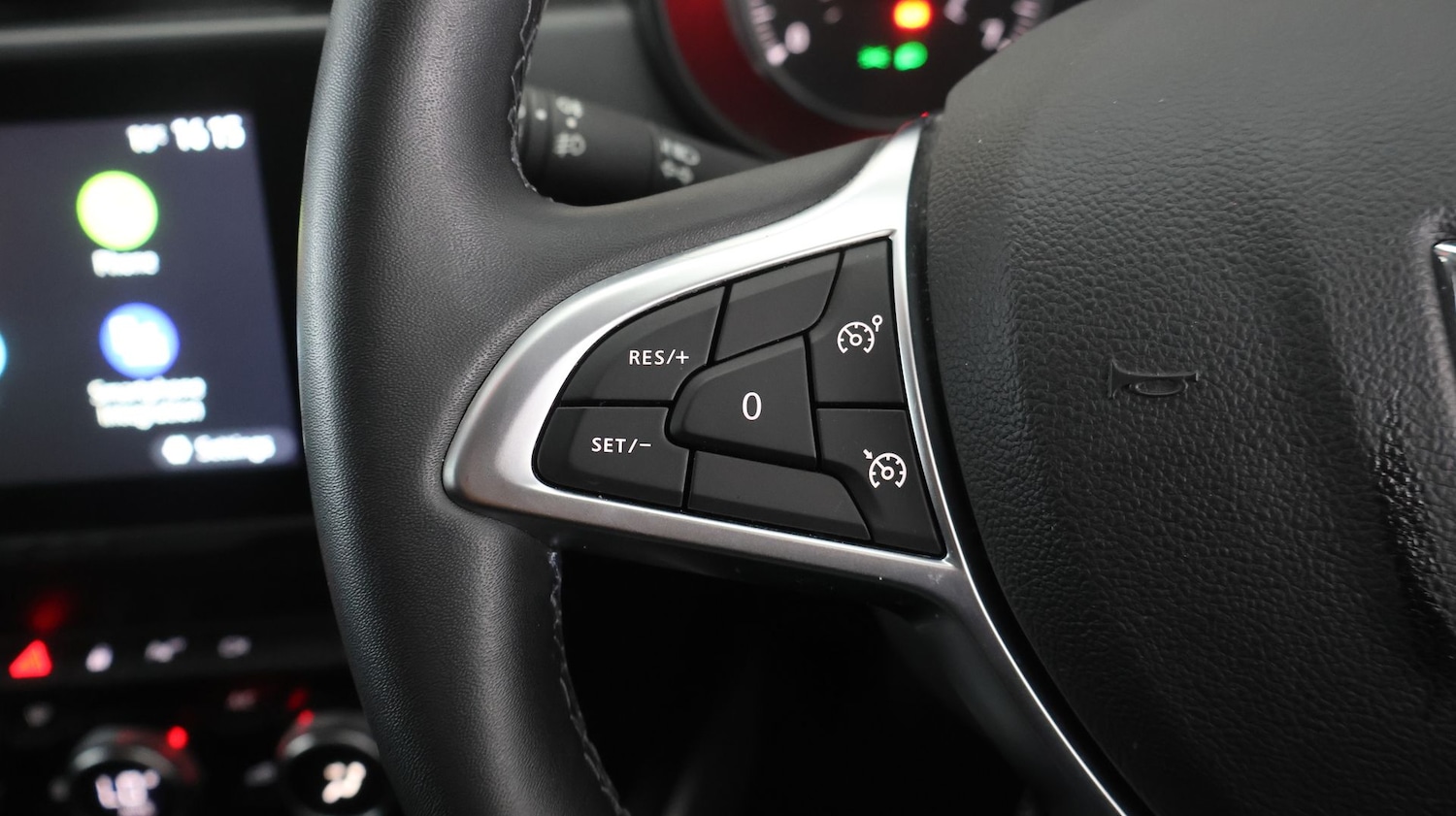 Used Dacia Duster 2022 for sale - 78070158: Photo 20