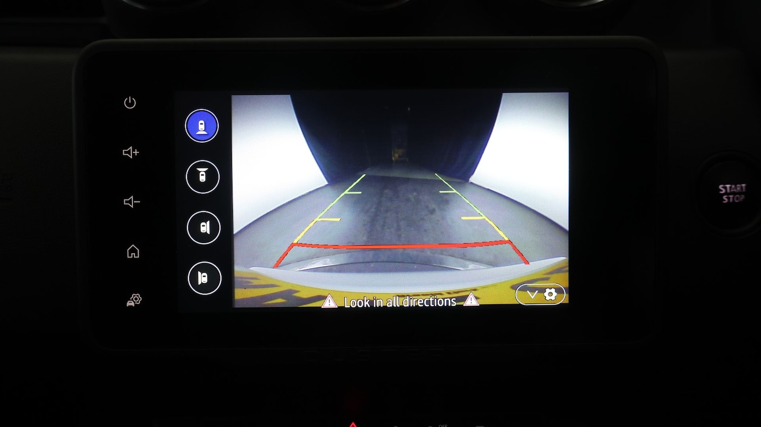 Used Dacia Duster 2022 for sale - 78070158: Photo 21