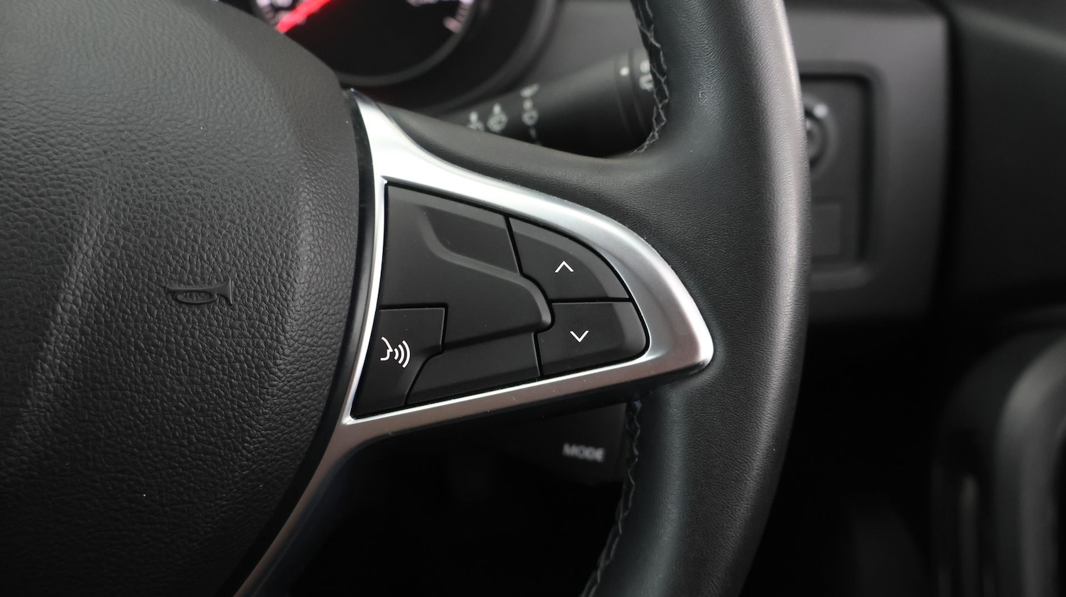 Used Dacia Duster 2022 for sale - 78070158: Photo 22