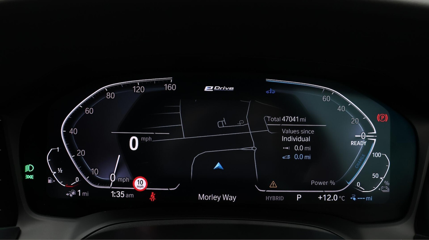 Used BMW 3 Series 2021 for sale - 76550160: Photo 11