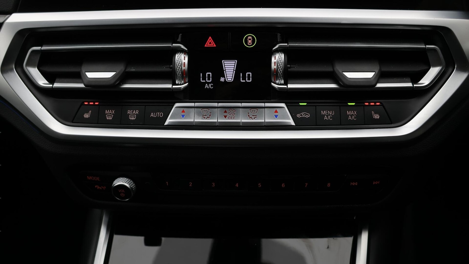 Used BMW 3 Series 2021 for sale - 76550160: Photo 13