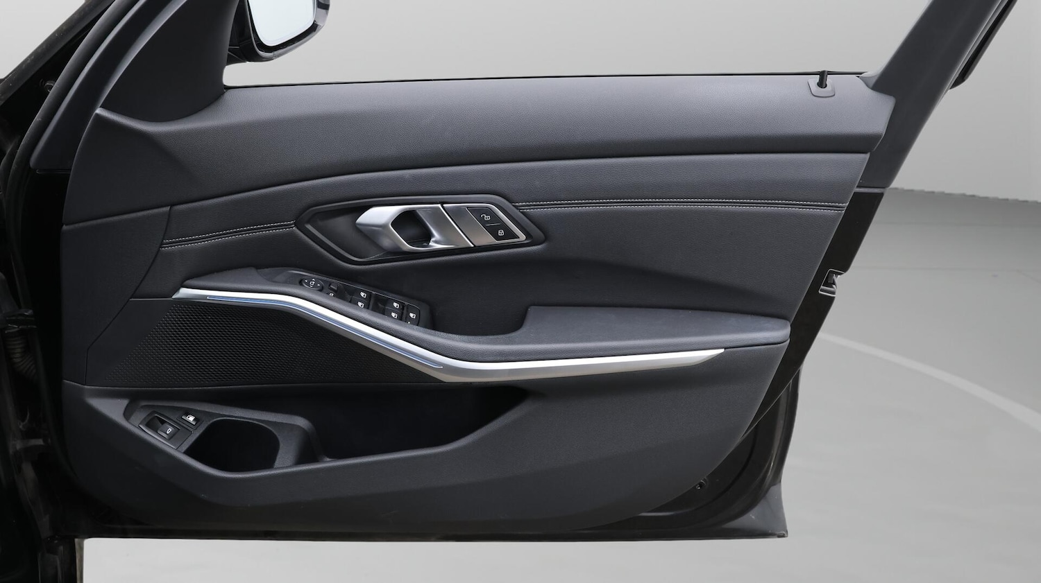 Used BMW 3 Series 2021 for sale - 76550160: Photo 16