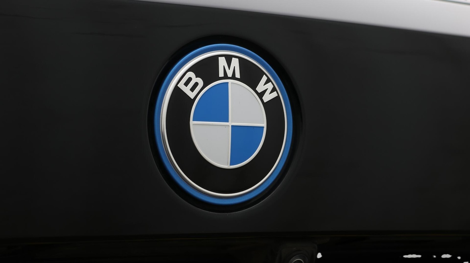 Used BMW 3 Series 2021 for sale - 76550160: Photo 21