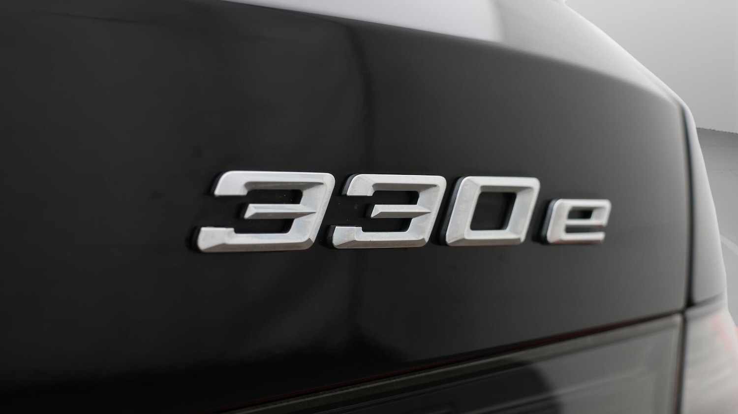 Used BMW 3 Series 2021 for sale - 76550160: Photo 22