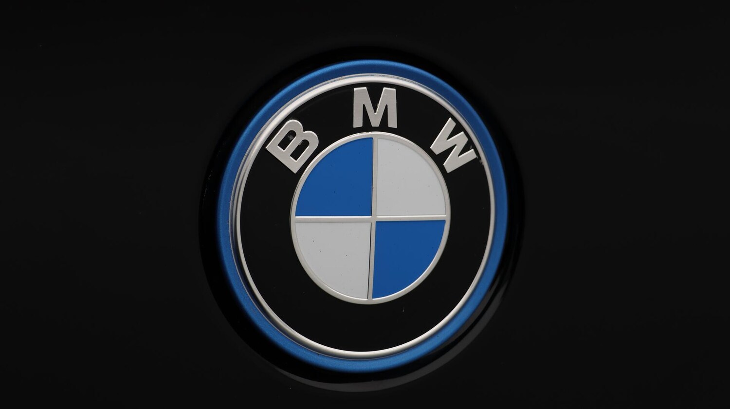 Used BMW 3 Series 2021 for sale - 76550160: Photo 23