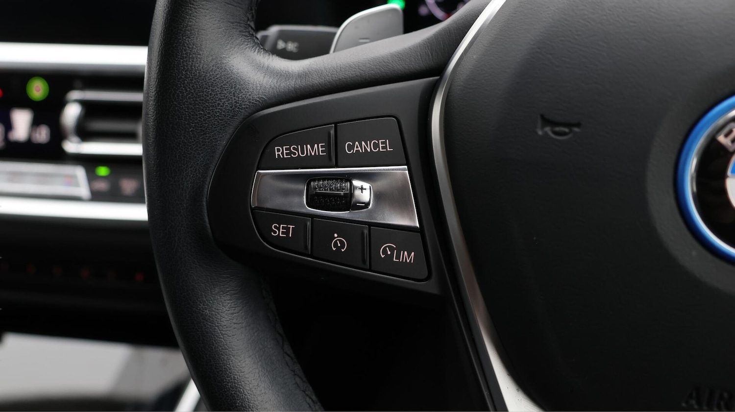 Used BMW 3 Series 2021 for sale - 76550160: Photo 24