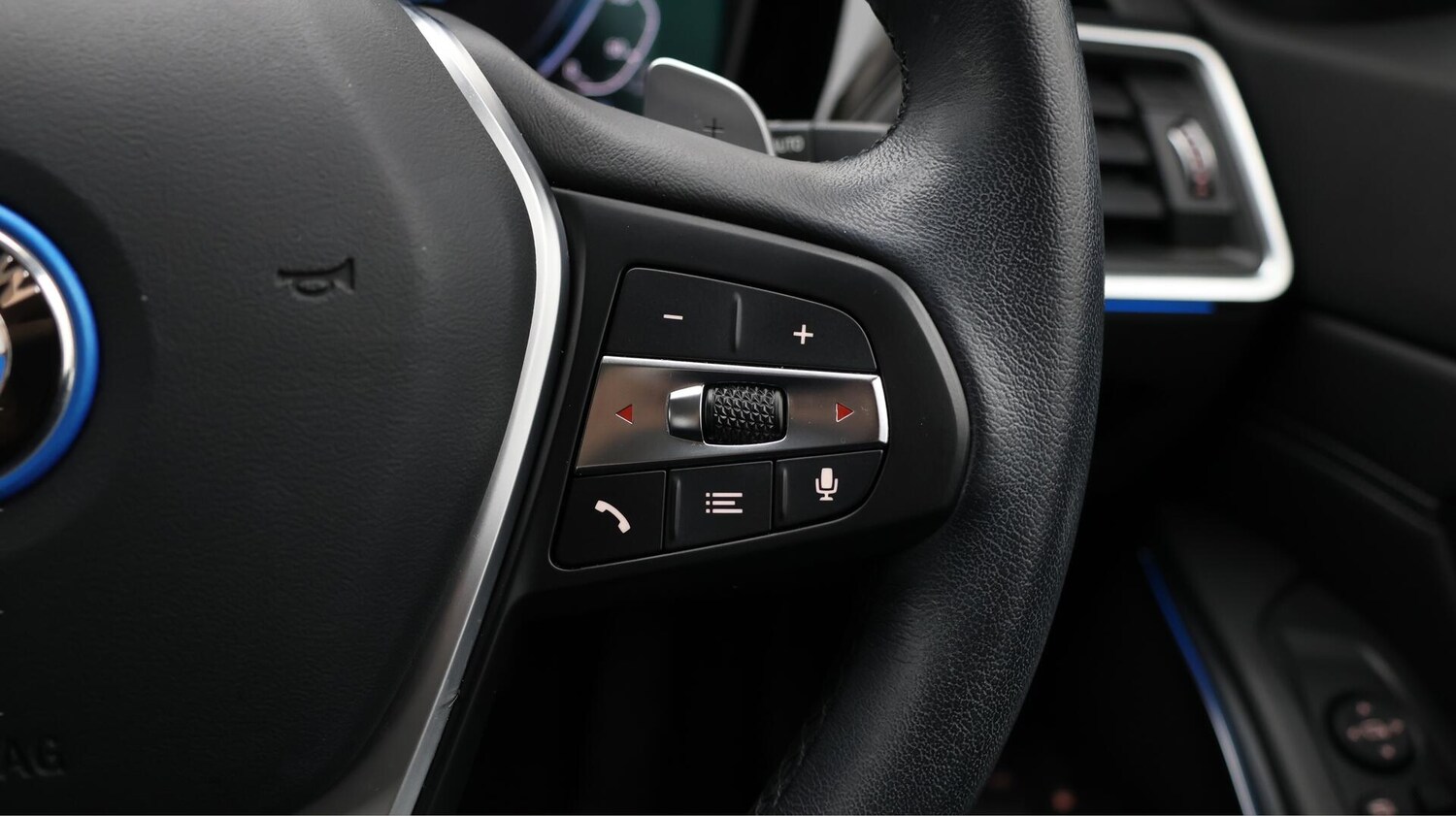 Used BMW 3 Series 2021 for sale - 76550160: Photo 25