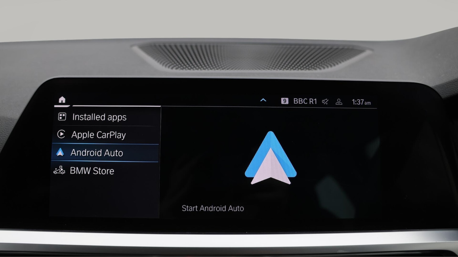 Used BMW 3 Series 2021 for sale - 76550160: Photo 26