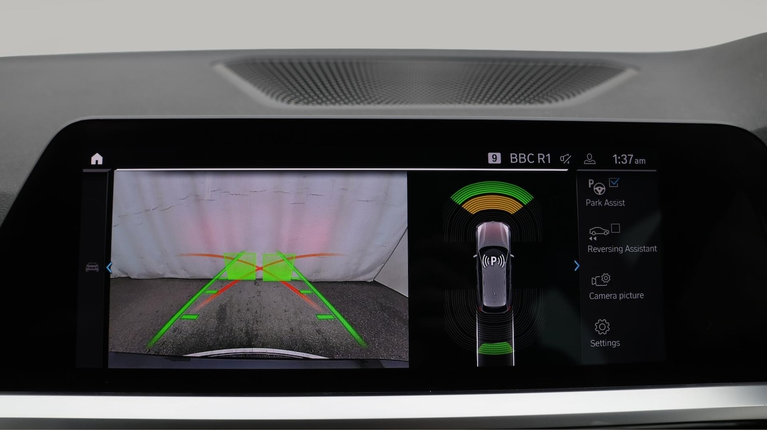 Used BMW 3 Series 2021 for sale - 76550160: Photo 27