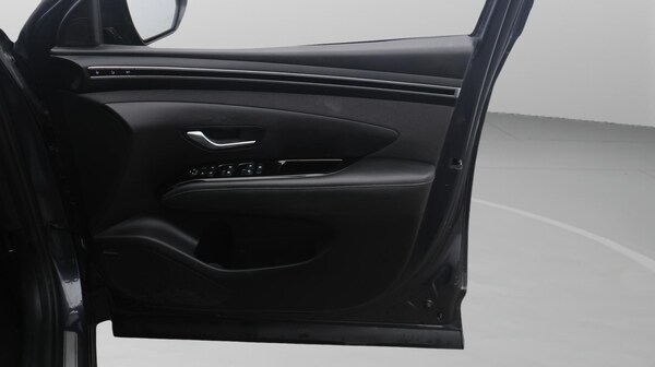 Used Hyundai TUCSON 2023 for sale - 76246566: Photo 16