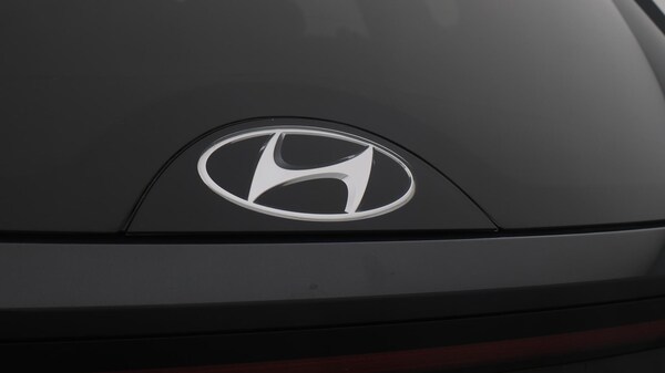 Used Hyundai TUCSON 2023 for sale - 76246566: Photo 23