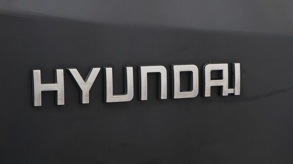Used Hyundai TUCSON 2023 for sale - 76246566: Photo 24
