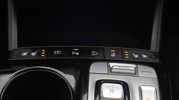 Used Hyundai TUCSON 2023 for sale - 76246566: Photo 25