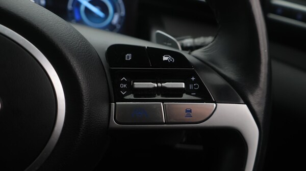Used Hyundai TUCSON 2023 for sale - 76246566: Photo 27