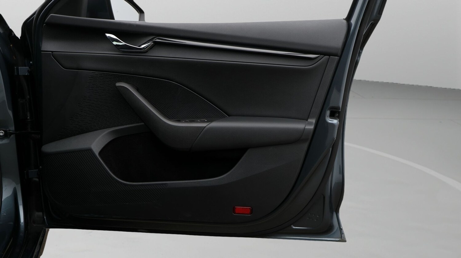 Used Skoda Octavia 2021 for sale - 77862963: Photo 15