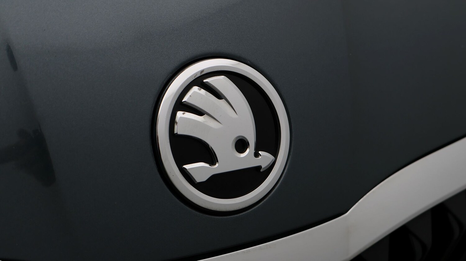 Used Skoda Octavia 2021 for sale - 77862963: Photo 20