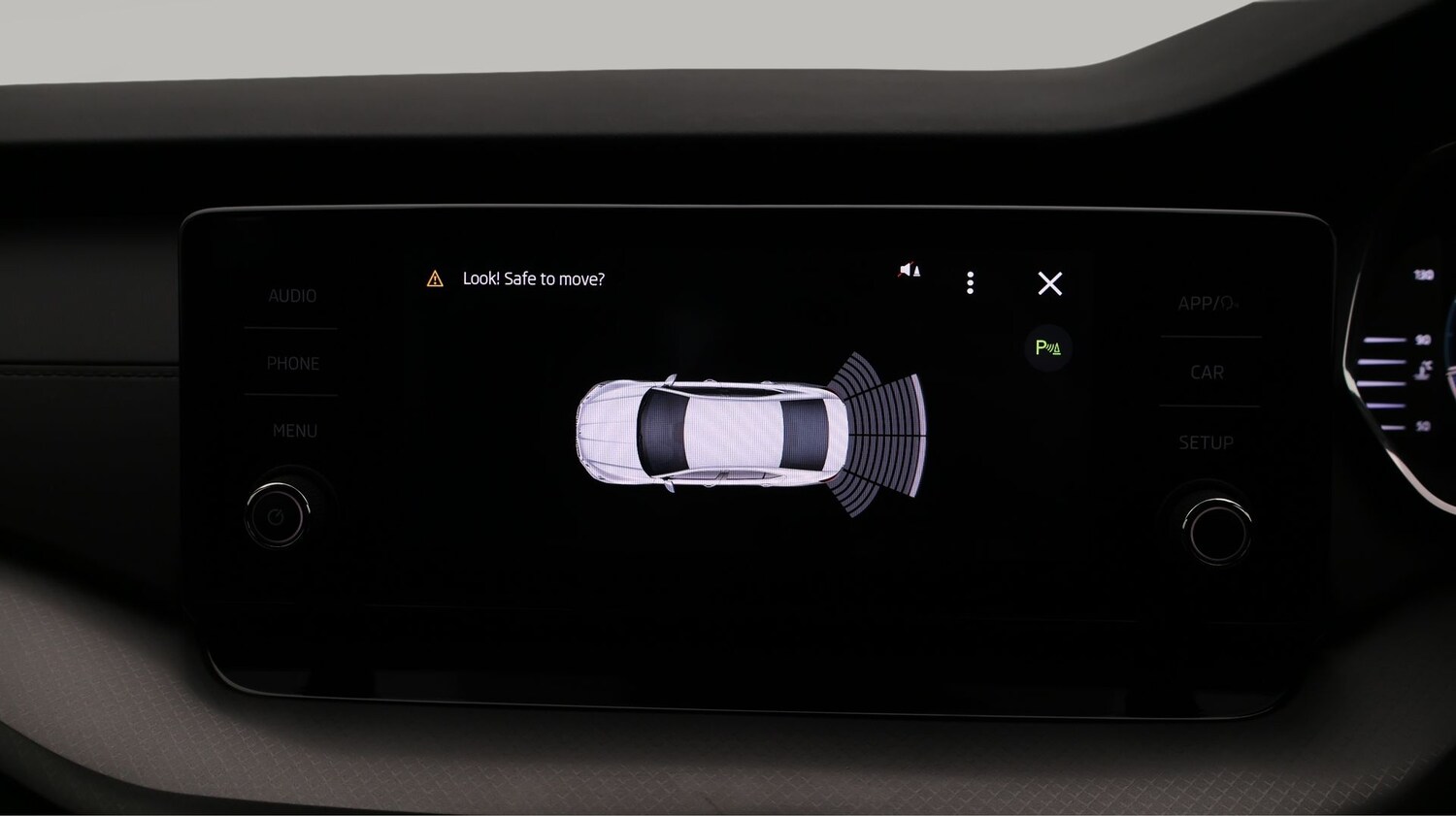 Used Skoda Octavia 2021 for sale - 77862963: Photo 21