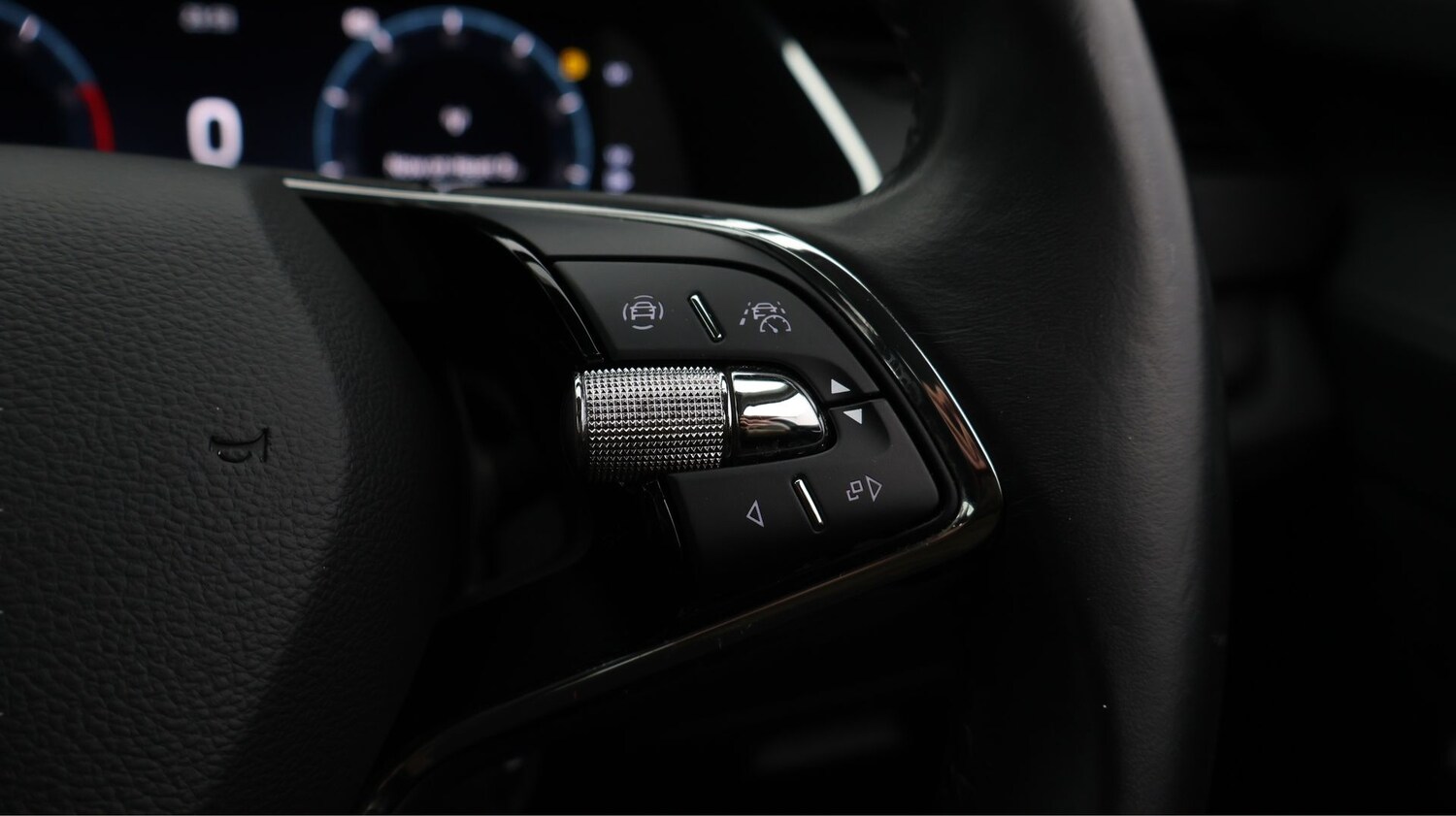 Used Skoda Octavia 2021 for sale - 77862963: Photo 23