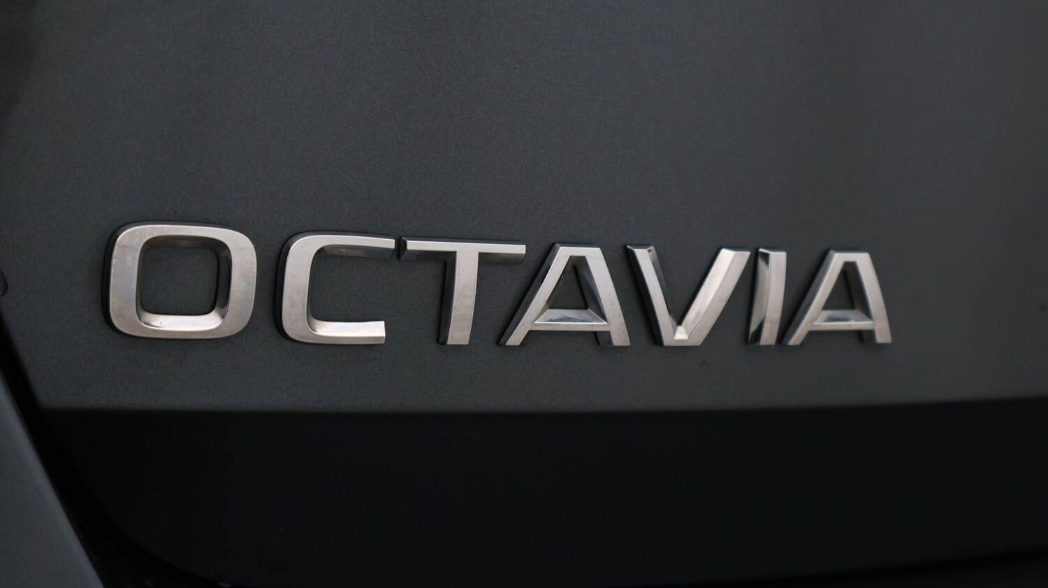 Used Skoda Octavia 2021 for sale - 77862963: Photo 24