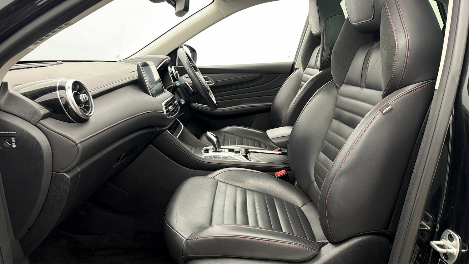 Used MG MG HS 2023 for sale - 78038718: Photo 13