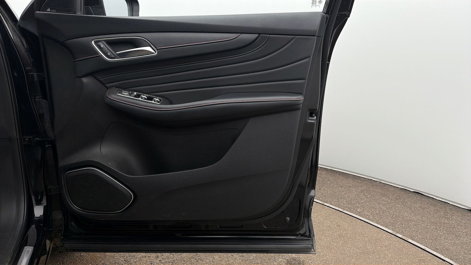 Used MG MG HS 2023 for sale - 78038718: Photo 14