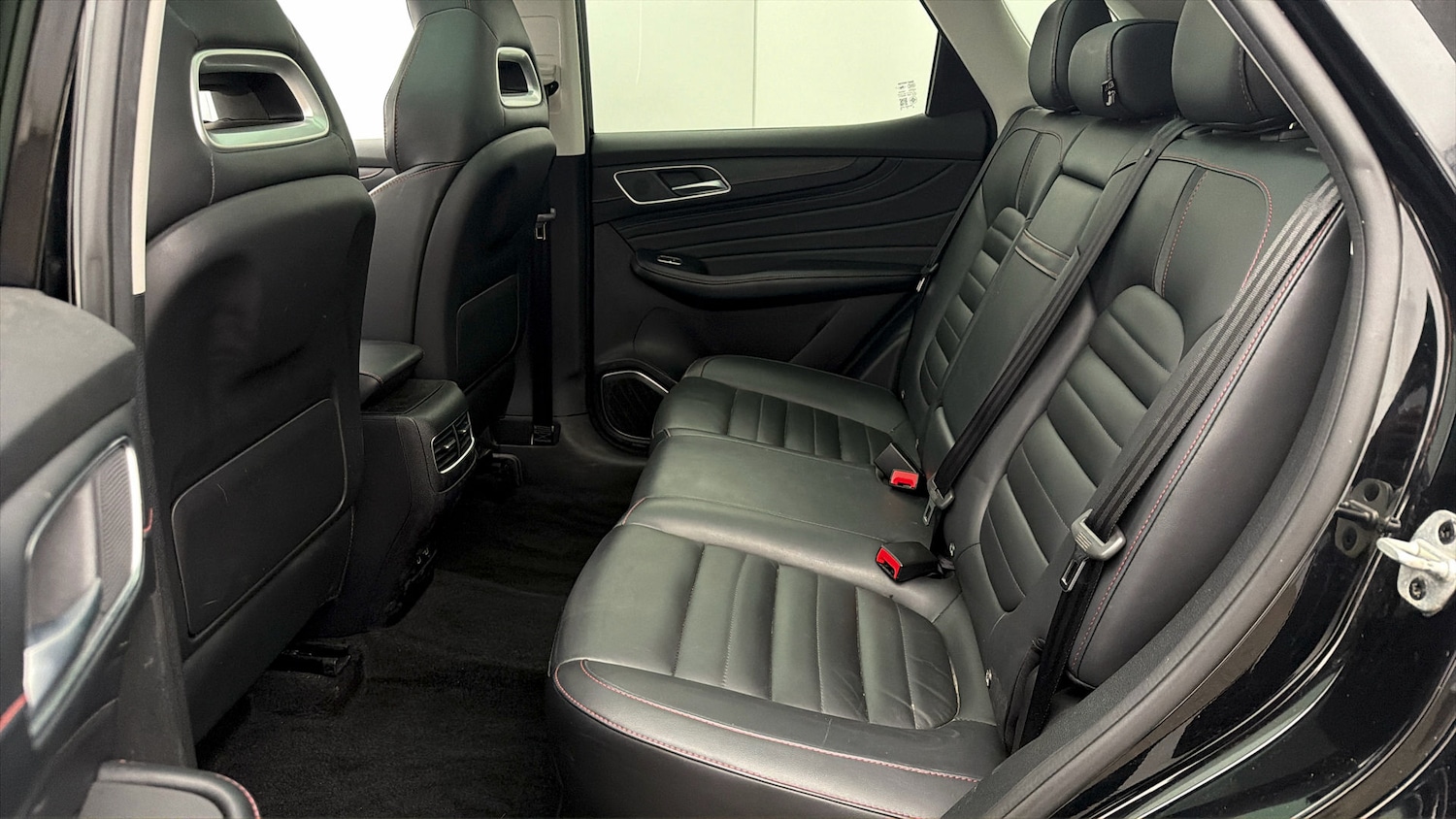 Used MG MG HS 2023 for sale - 78038718: Photo 15