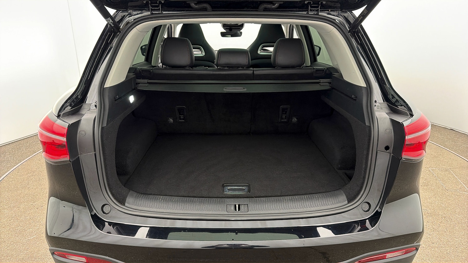 Used MG MG HS 2023 for sale - 78038718: Photo 16