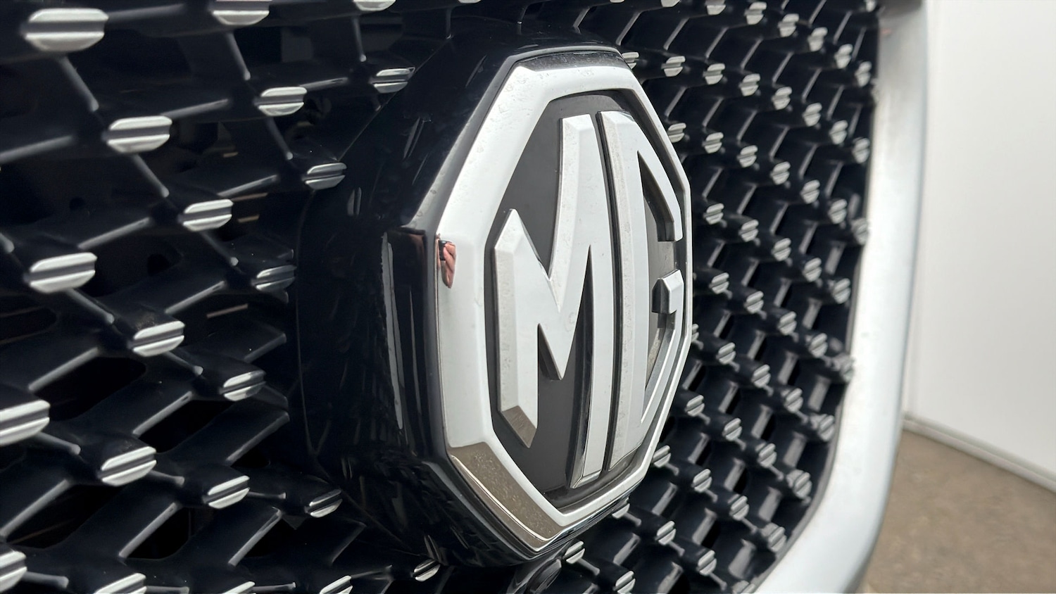 Used MG MG HS 2023 for sale - 78038718: Photo 22