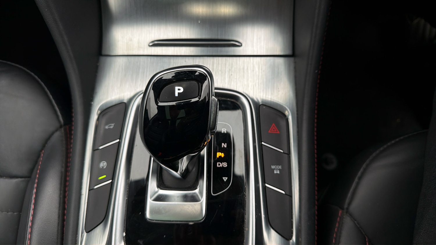 Used MG MG HS 2023 for sale - 78038718: Photo 25