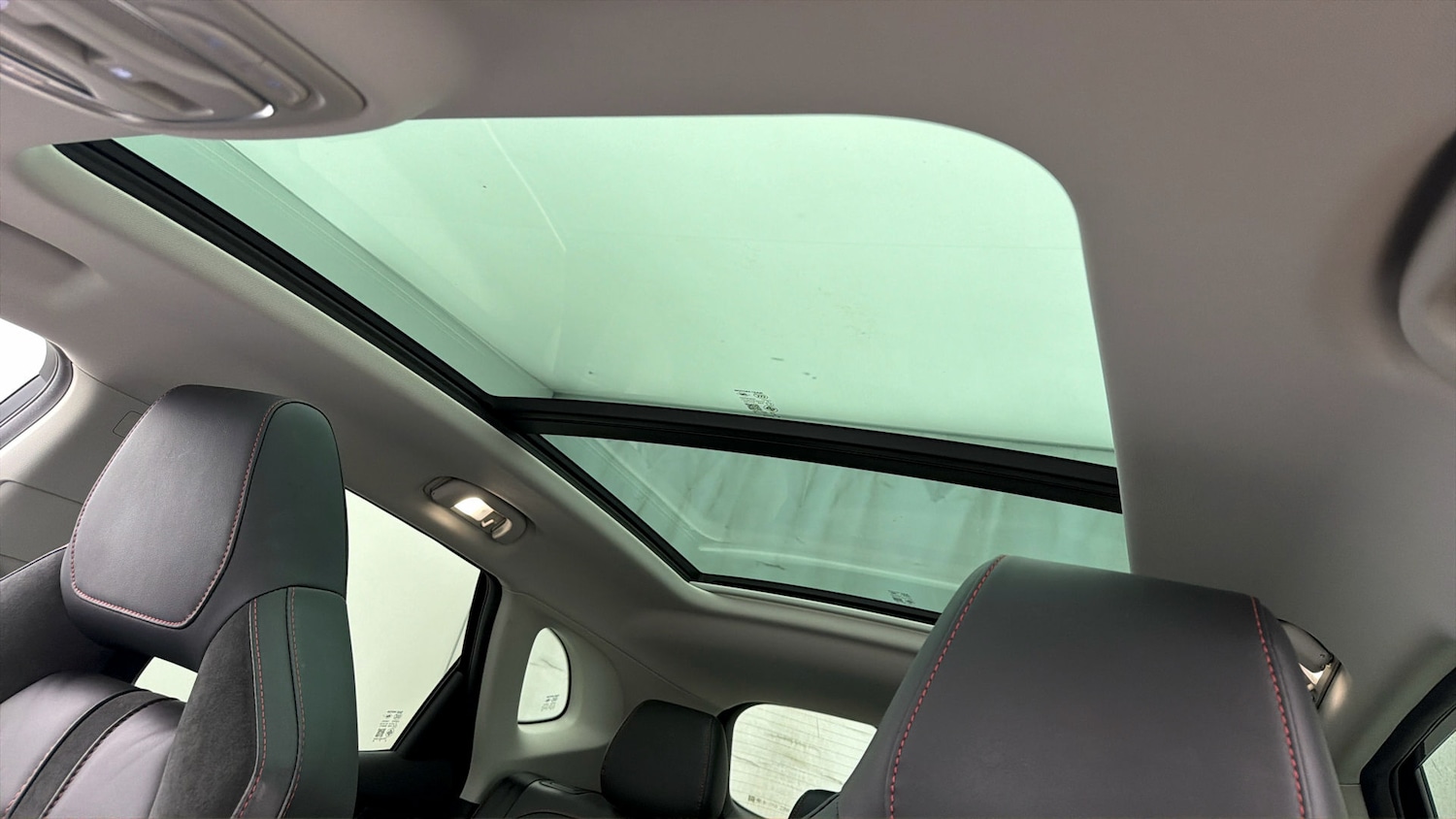 Used MG MG HS 2023 for sale - 78038718: Photo 28