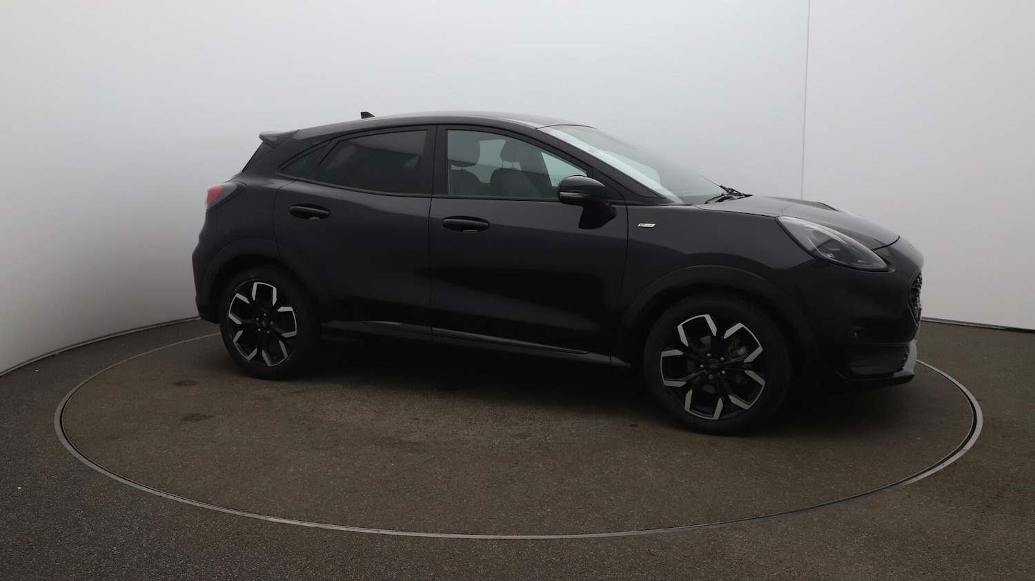 Vehicle 46