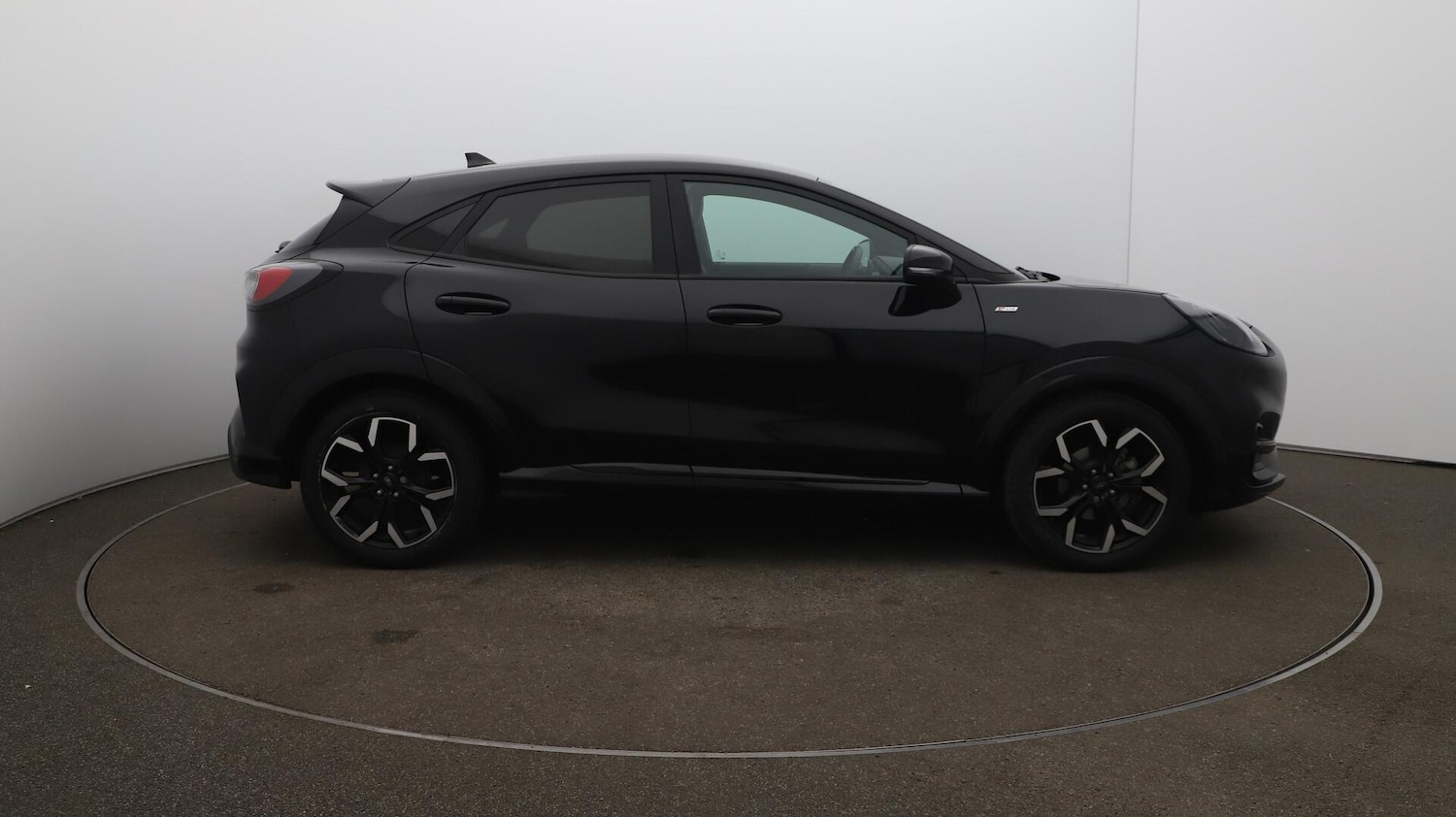 Vehicle 49
