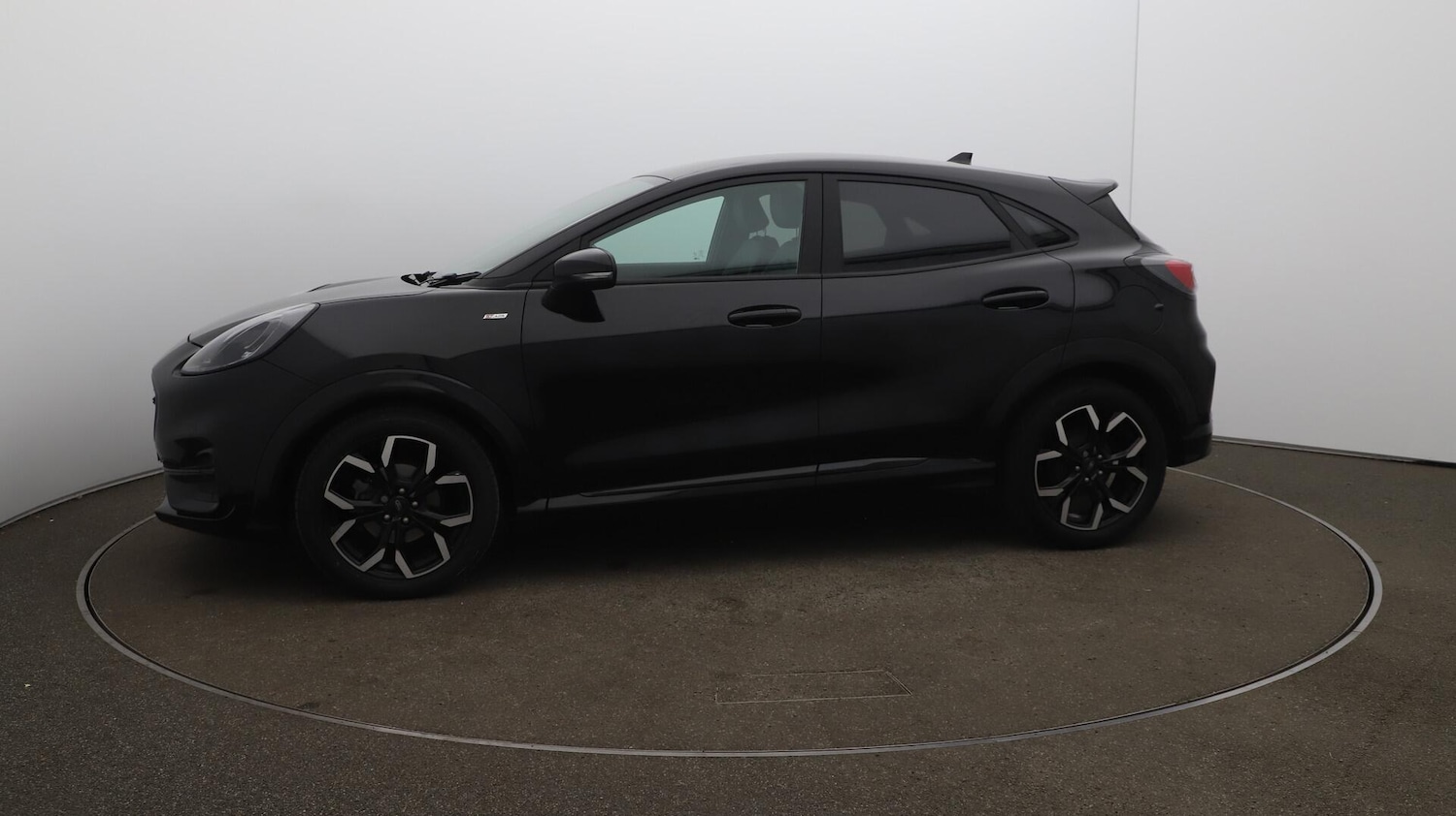 Vehicle 66