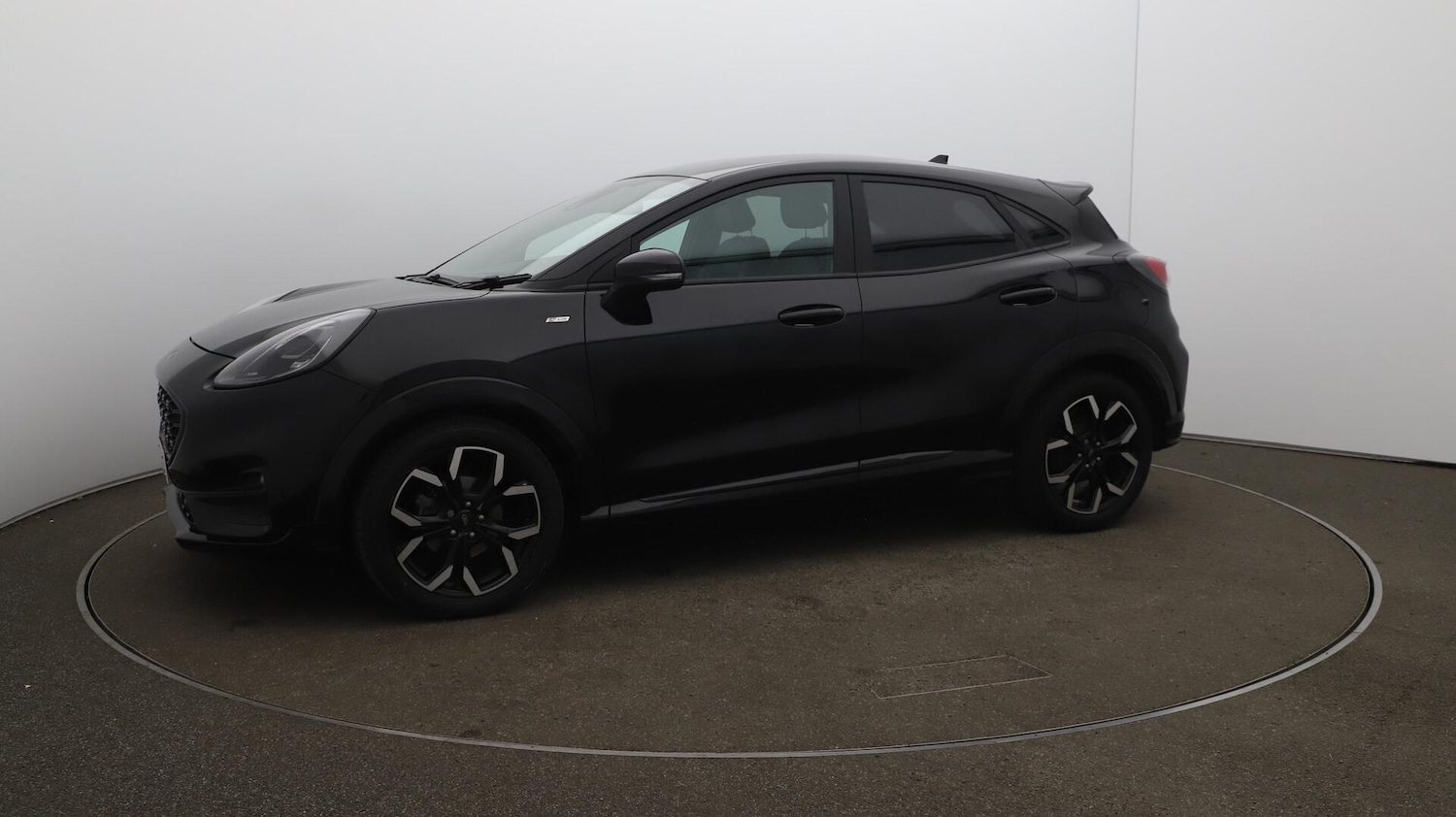 Vehicle 67