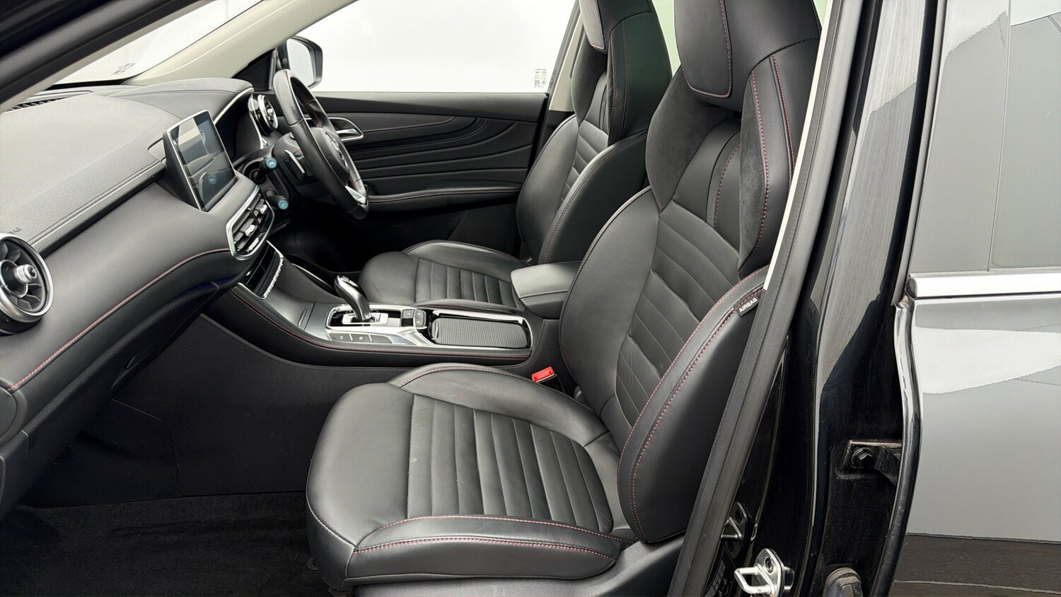 Used MG MG HS 2023 for sale - 77905664: Photo 13