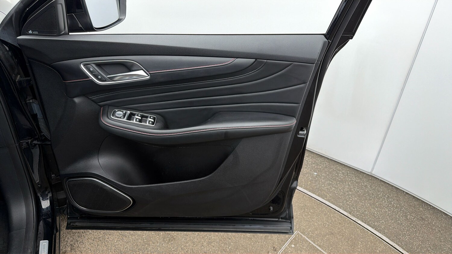 Used MG MG HS 2023 for sale - 77905664: Photo 14