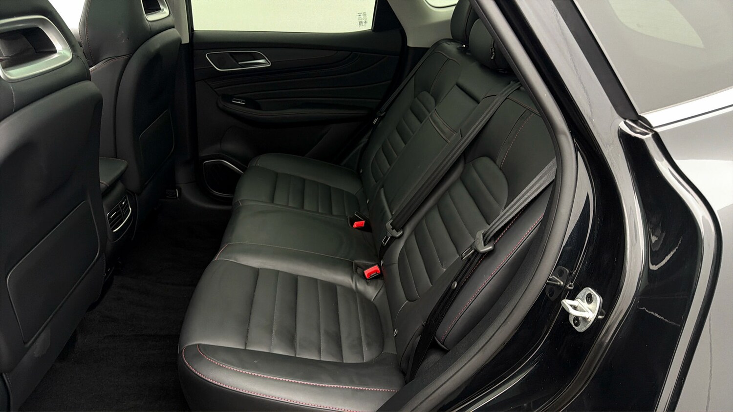 Used MG MG HS 2023 for sale - 77905664: Photo 15