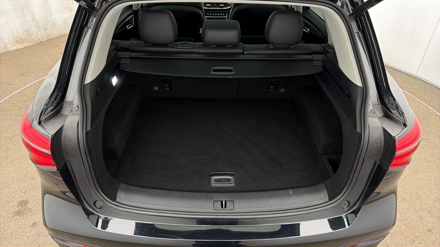 Used MG MG HS 2023 for sale - 77905664: Photo 16