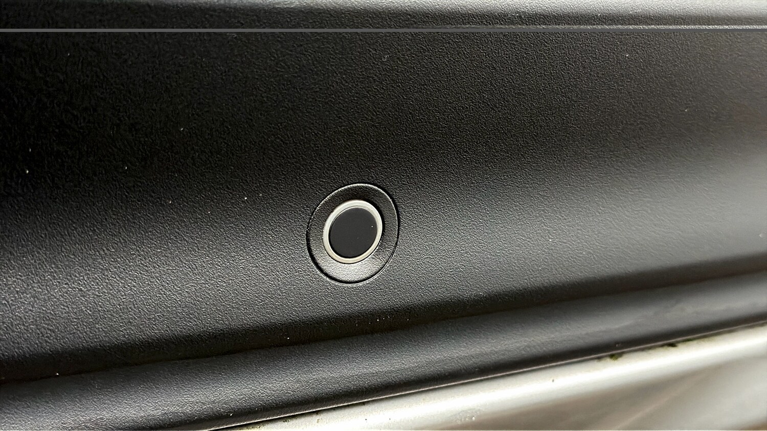 Used MG MG HS 2023 for sale - 77905664: Photo 19