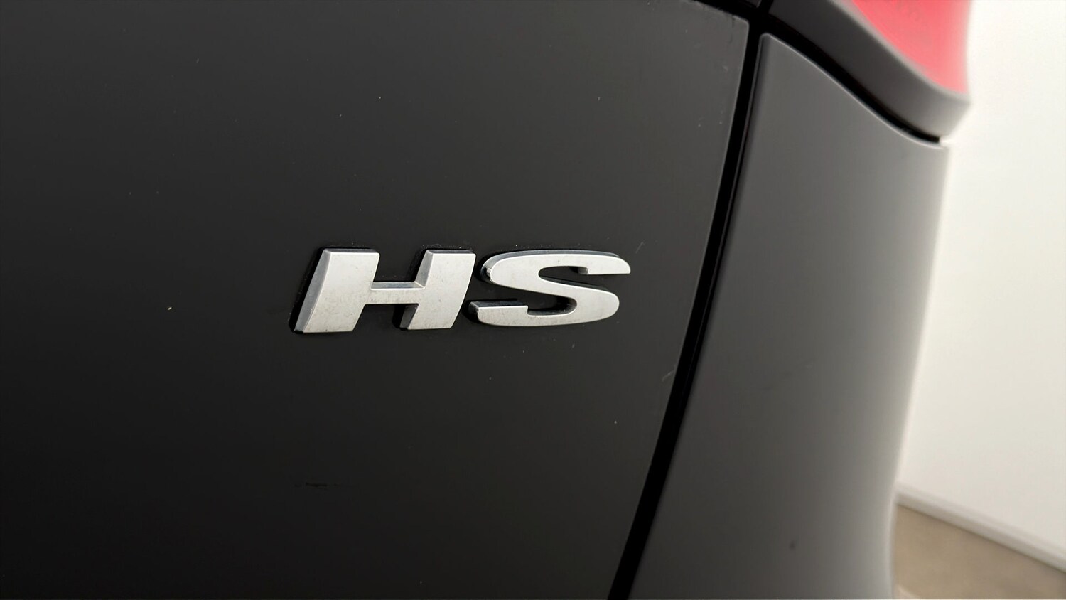 Used MG MG HS 2023 for sale - 77905664: Photo 21