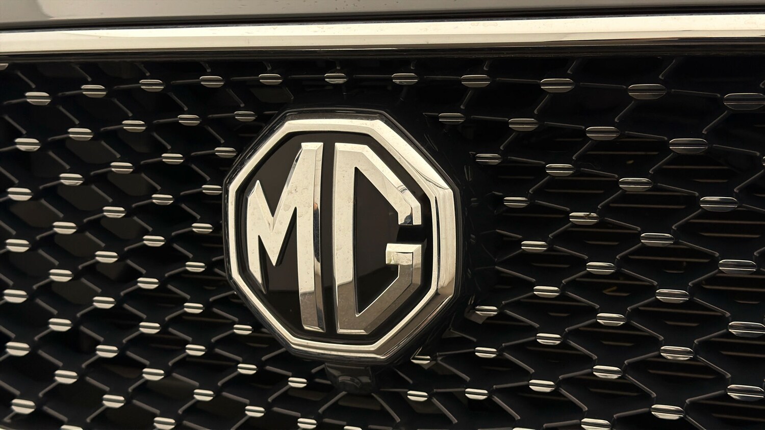 Used MG MG HS 2023 for sale - 77905664: Photo 22