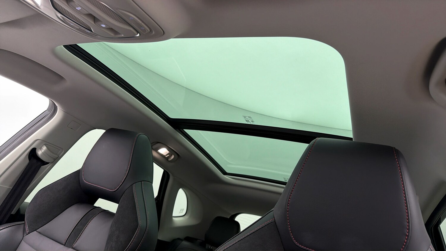 Used MG MG HS 2023 for sale - 77905664: Photo 28